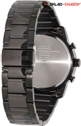 Citizen AN8055-57E фото фото 3