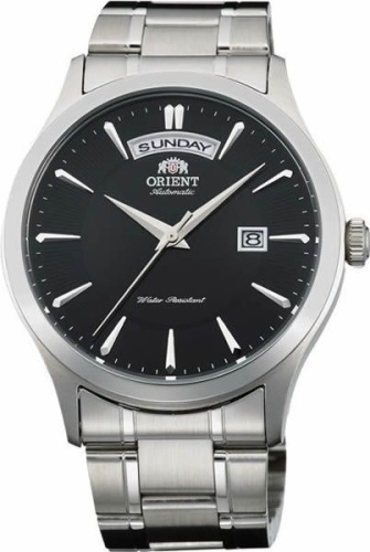 Orient Automatic FEV0V001B фото