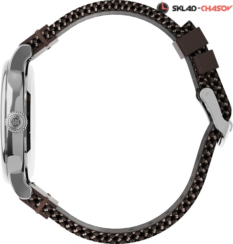 Timex TW2U89600 фото фото 2