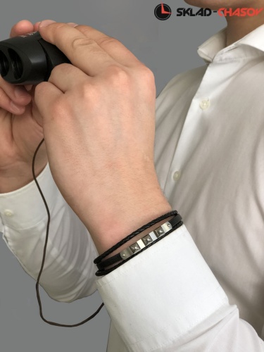 Greenwich GW 001336.11.11 фото фото 5