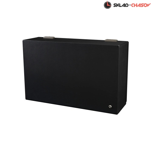 Шкатулка для автоподзавода 8-ми часов Wolf 469703 фото фото 19