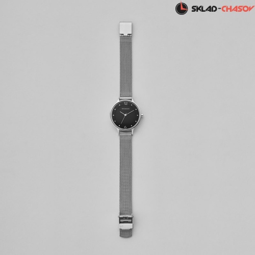 Женские Skagen Mesh SKW2473 фото фото 2