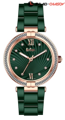 Lee Cooper женские, LC06777.410 фото