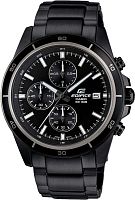 Casio Edifice EFR-526BK-1A1VUEF фото
