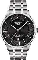Tissot T099.408.11.058.00 фото