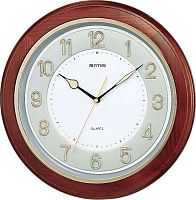 Rhythm CMG266BR06 фото