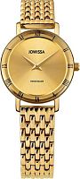 Jowissa Roma J2.287.S фото