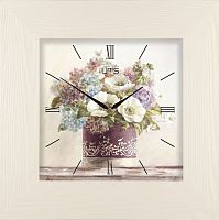 Tomas Stern 7001W фото