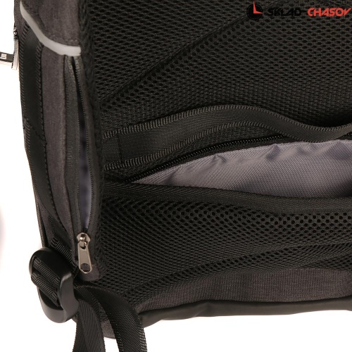 Рюкзак с отпечатком пальца PRIME RGR фото фото 6