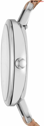 Fossil Annette ES4357 фото фото 2