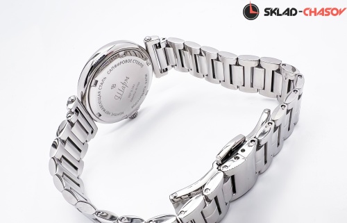 Женские часы Шарм 9370283 фото фото 8