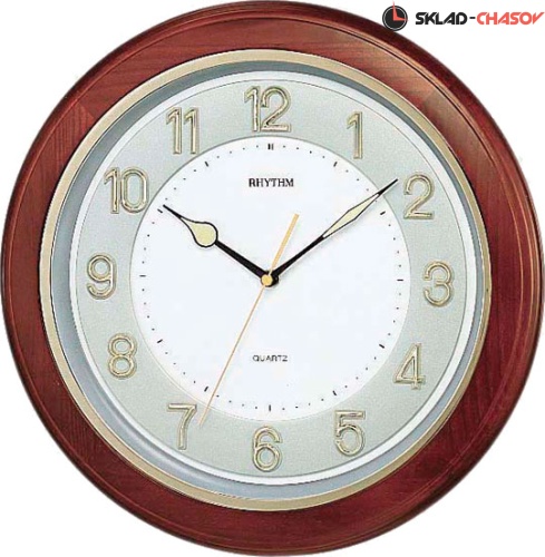 Rhythm CMG266BR06 фото