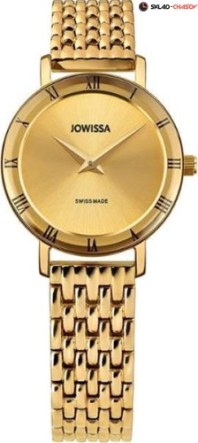 Jowissa Roma J2.287.S фото