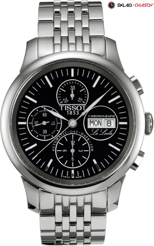 Tissot T41.1.387.51 фото