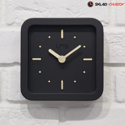 Настенные часы Tomas Stern 7501 фото фото 3