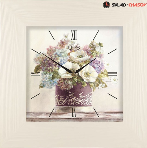 Tomas Stern 7001W фото