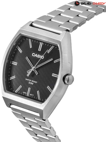 Casio MTP-B140D-1A фото фото 2