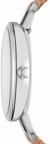 Fossil Annette ES4357 фото фото 2