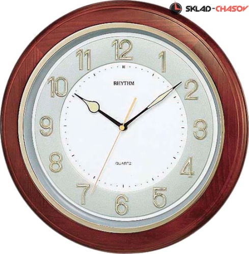 Rhythm CMG266BR06 фото