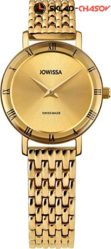 Jowissa Roma J2.287.S фото