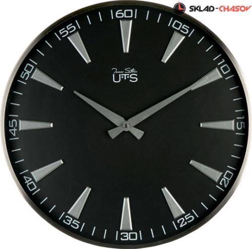 Tomas Stern 9011 фото