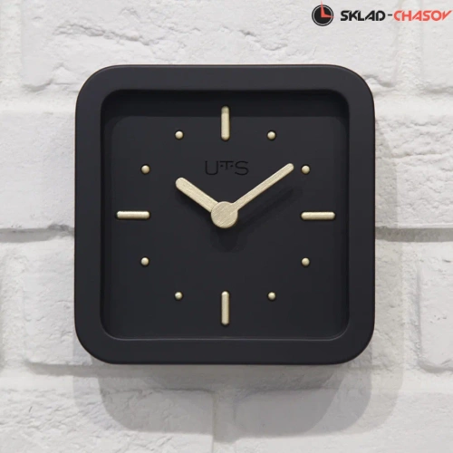 Настенные часы Tomas Stern 7501 фото фото 3