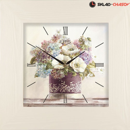 Tomas Stern 7001W фото