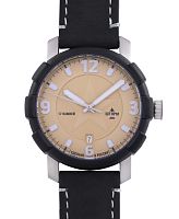 Часы "ШТУРМ" 4305132 фото