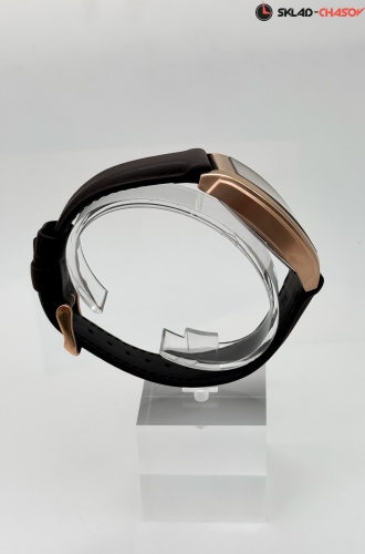 Часы "Русское время" 1259588кк кварцевые фото фото 7