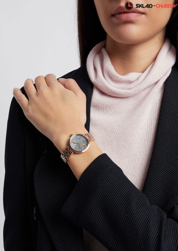 Emporio Armani AR11197 фото фото 6