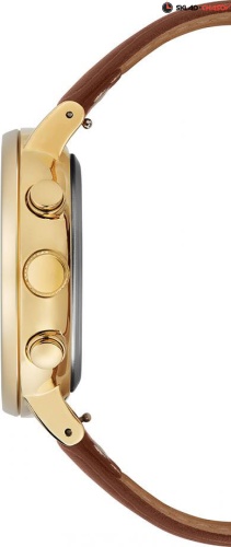 Timex TW2T32300VN фото фото 3