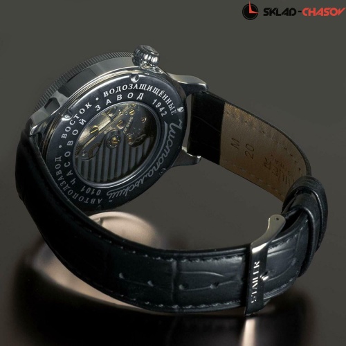 Восток Командирские 550931 фото фото 2