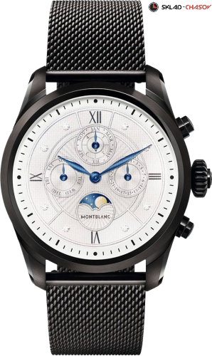 Montblanc 00119723 фото