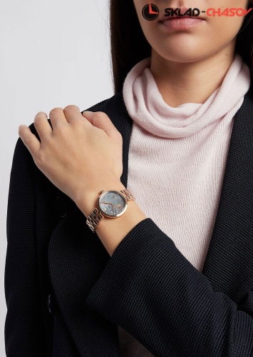 Emporio Armani AR11197 фото фото 6