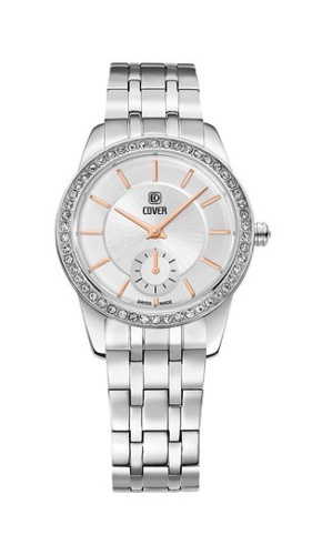 Cover женские, CO174.03 фото