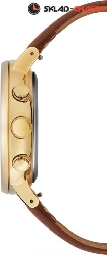 Timex TW2T32300VN фото фото 3