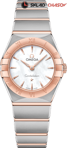 Omega 13120256005001 фото