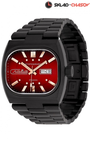 Слава 3044707/100-8205 фото