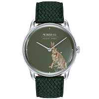 August Berg M1FH0638E17VGN7 фото