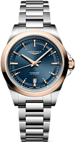 Longines L3.320.5.92.6 фото