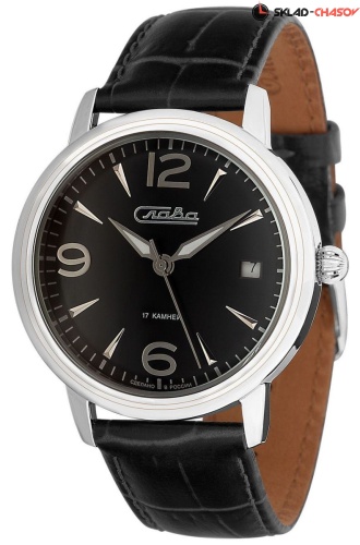 Слава Традиция 1470847/300-2414 фото