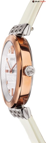 Versace VELW00120 фото фото 2