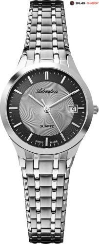 Adriatica A3136.5116Q фото