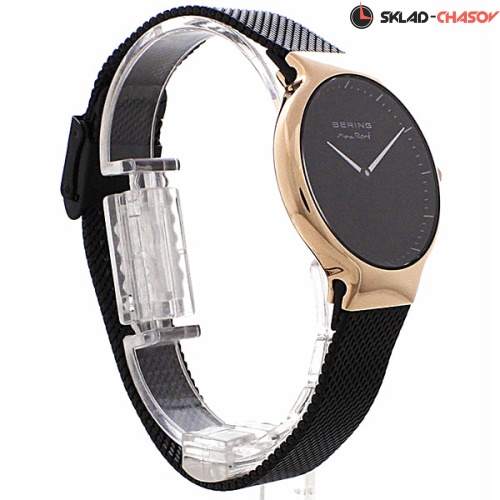Часы Bering 15531-262 фото фото 2