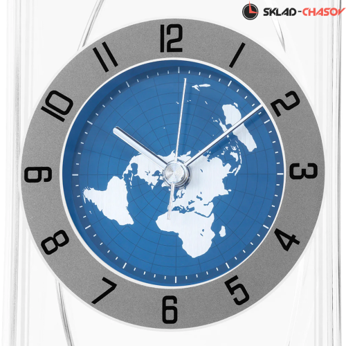 Часы Seiko QXG152S фото фото 3