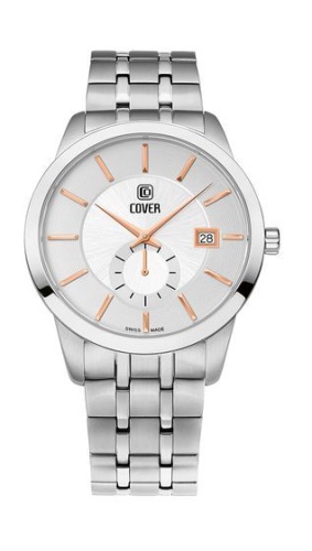 Cover мужские, CO173.03 фото