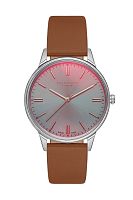 Lee Cooper LC07150.375 женские фото