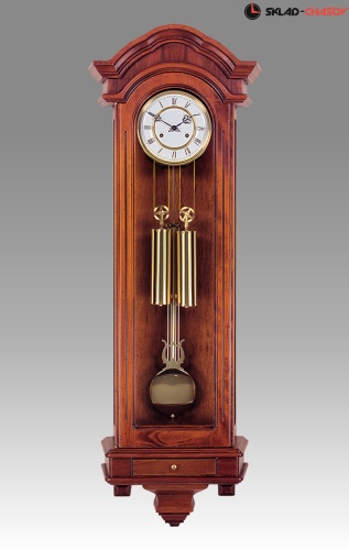 F.lli Consonni 424.1 фото