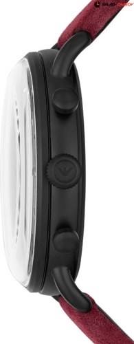 Emporio Armani AR11265 фото фото 3