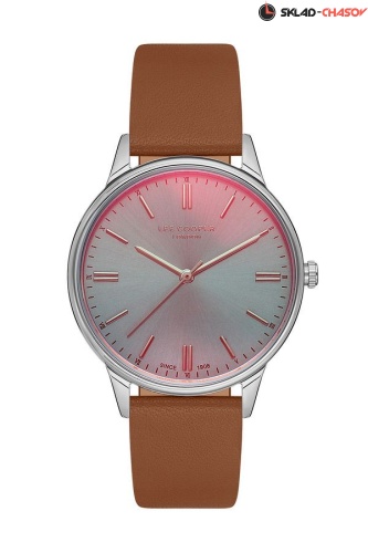 Lee Cooper LC07150.375 женские фото